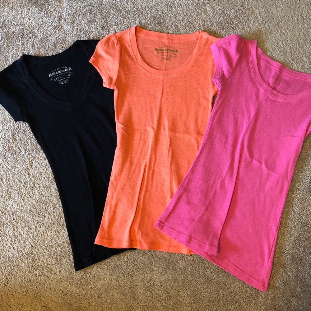 Women’s shirts